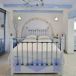 Apartamento Santa Katerina Apartments&studios *