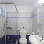 شقة واستوديوهات سانتا كاترينا Naxos City