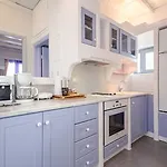 Santa Katerina &