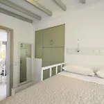 شقة واستوديوهات سانتا كاترينا
