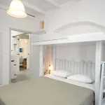 شقة واستوديوهات سانتا كاترينا *