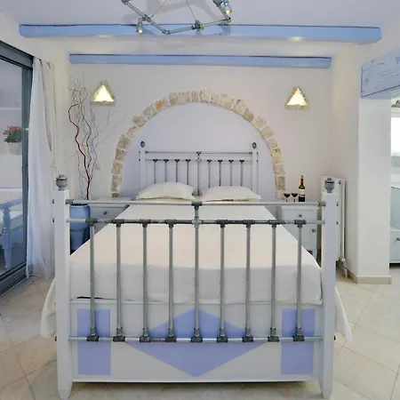 Apartament Santa Katerina & *