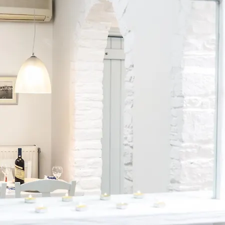 Apartament Santa Katerina & *