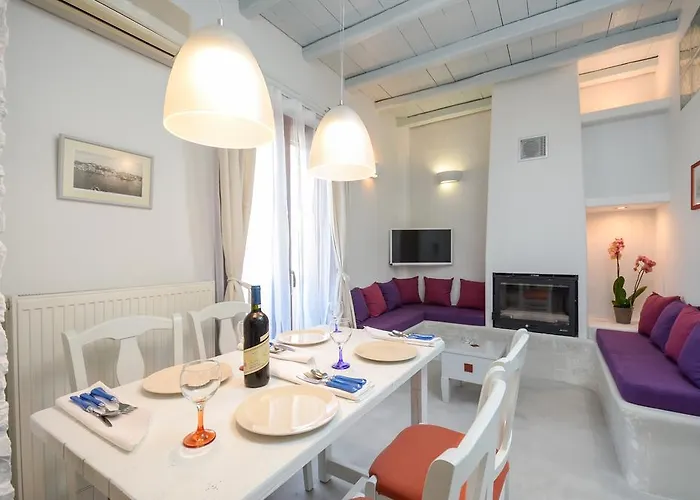 واستوديوهات سانتا كاترينا *